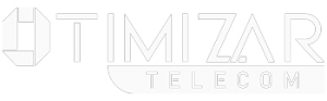 Otimizar Telecom